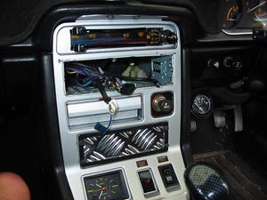 car_rewire_dash 020.jpg